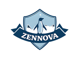 footer main image