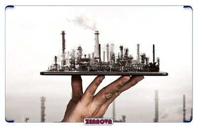 banner-image